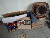 Varia - afbeelding 1 van  2