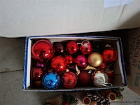 Varia - afbeelding 2 van  2