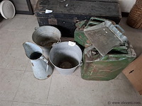 Varia - afbeelding 1 van  1