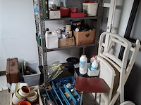 Varia - afbeelding 1 van  5