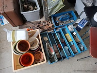 Varia - afbeelding 2 van  5