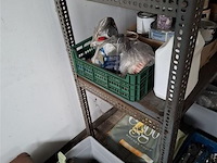 Varia - afbeelding 5 van  5