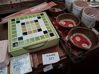 Varia - afbeelding 3 van  5