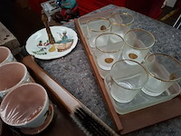 Varia - afbeelding 4 van  5