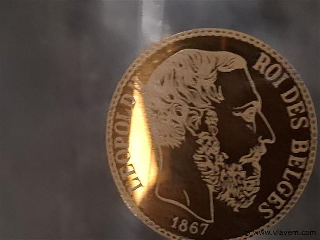 Varia - afbeelding 5 van  5