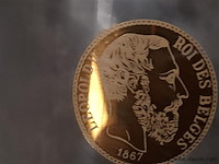 Varia - afbeelding 5 van  5