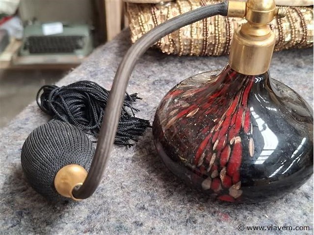 Varia - afbeelding 3 van  4