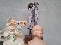 Varia - afbeelding 1 van  2