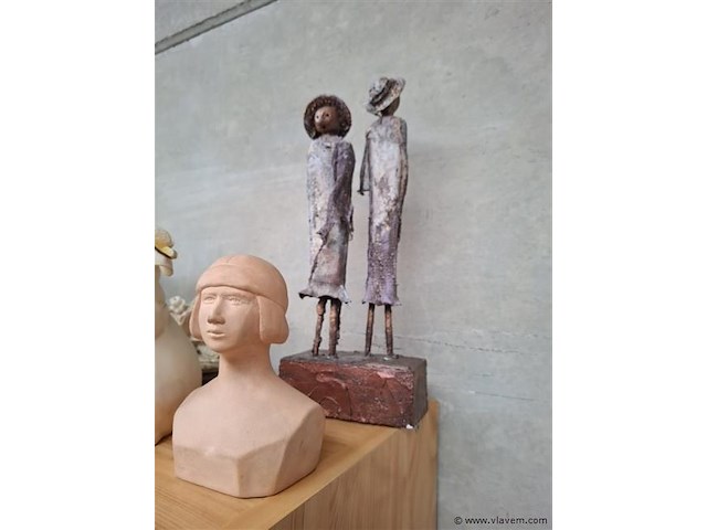 Varia - afbeelding 2 van  2