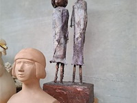 Varia - afbeelding 2 van  2