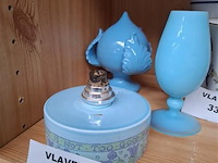 Varia - afbeelding 1 van  1