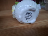 Varia - afbeelding 3 van  5