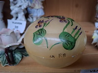 Varia - afbeelding 4 van  5