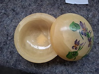 Varia - afbeelding 5 van  5