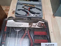 Varia - afbeelding 1 van  1