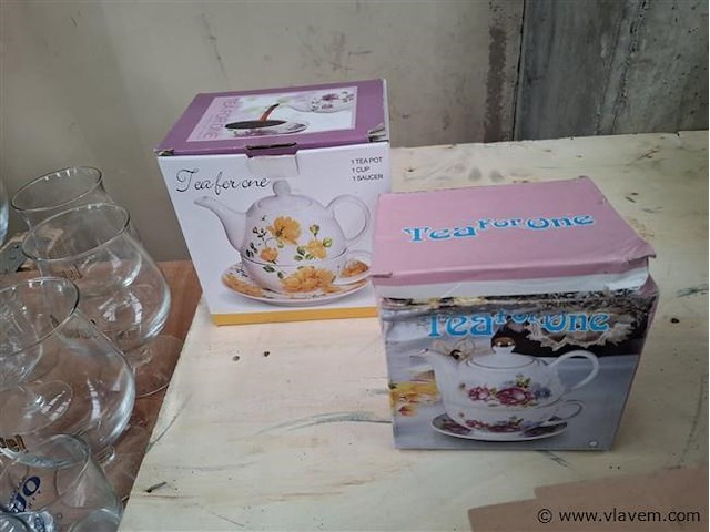 Varia - afbeelding 2 van  4