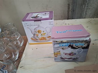 Varia - afbeelding 2 van  4