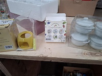 Varia - afbeelding 4 van  4