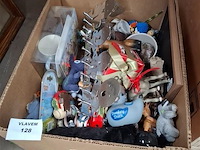 Varia - afbeelding 1 van  1