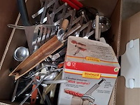 Varia - afbeelding 1 van  1