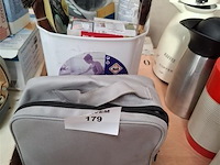 Varia - afbeelding 1 van  2