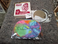 Varia - afbeelding 1 van  1