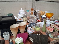 Varia - afbeelding 1 van  6