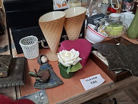 Varia - afbeelding 3 van  6