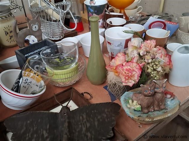 Varia - afbeelding 4 van  6