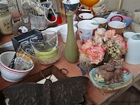 Varia - afbeelding 4 van  6