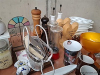 Varia - afbeelding 5 van  6