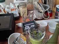 Varia - afbeelding 6 van  6