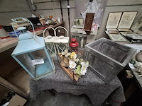 Varia - afbeelding 1 van  2