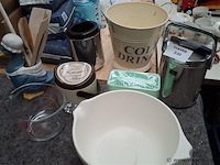 Varia - afbeelding 1 van  1