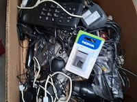 Varia - afbeelding 1 van  1