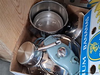 Varia - afbeelding 2 van  2