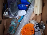 Varia - afbeelding 1 van  1