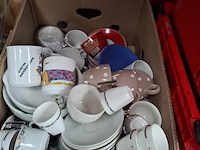 Varia - afbeelding 1 van  1