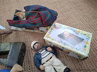 Varia - afbeelding 4 van  6