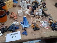 Varia - afbeelding 6 van  6