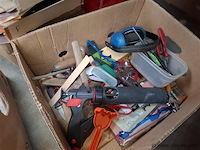 Varia - afbeelding 2 van  3