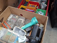 Varia - afbeelding 1 van  3