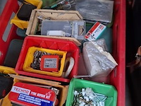 Varia - afbeelding 2 van  3