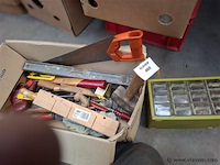 Varia - afbeelding 1 van  2