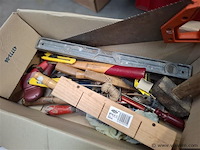 Varia - afbeelding 2 van  2