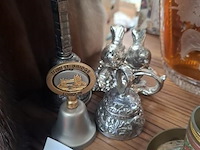 Varia - afbeelding 1 van  1