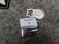 Varia - afbeelding 1 van  4