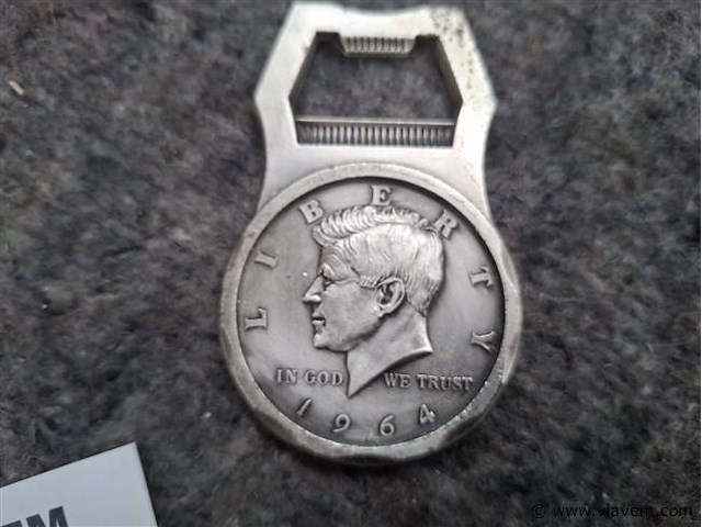 Varia - afbeelding 2 van  4