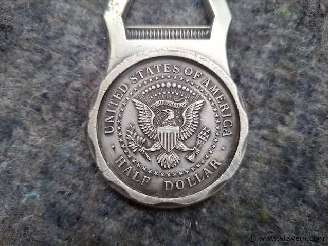 Varia - afbeelding 3 van  4