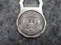 Varia - afbeelding 3 van  4